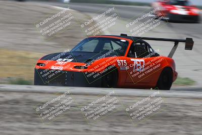 media/Jun-21-2025-Nasa (Sat) [[56b2c04f0e]]/Race Group B/Race/